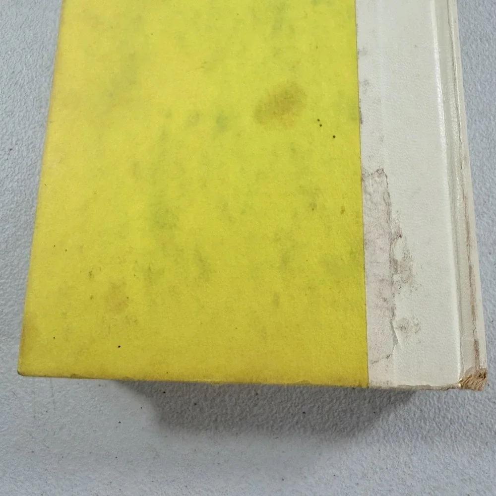 1975 Shogun Volume 1 James Clavell  A Novel‎ of Japan, NO Dust Jacket